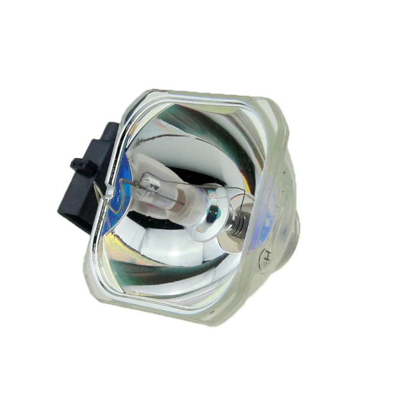 Совместимая Лампа для проектора/лампа EPSON EB 1830/EB 1900 1910 1915 1920W POWERLITE 1830 ELPL53|Лампы
