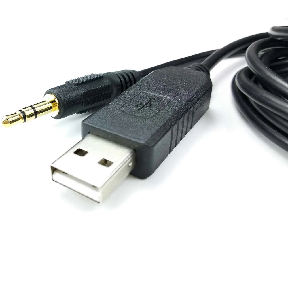Ftdi ft230x usb ttl 3 v скачать flash загружать программы кабель | Компьютеры и офис