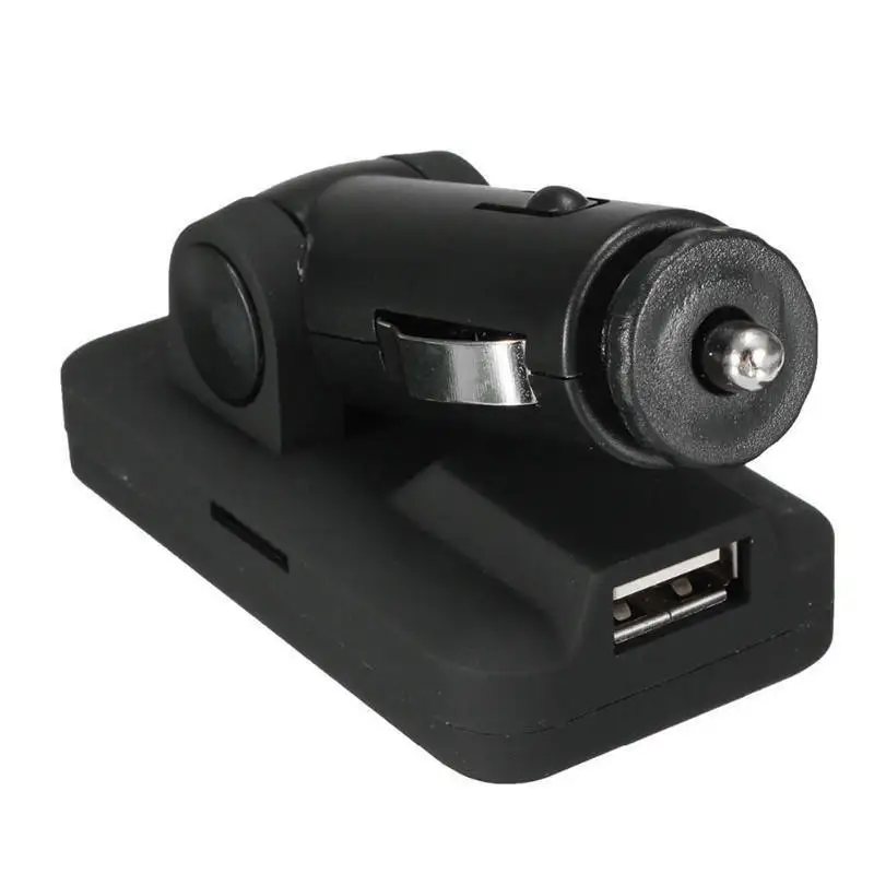 Беспроводной FM модулятор с Bluetooth автомобильный комплект mp3 плеер SD USB ЖК дисплей