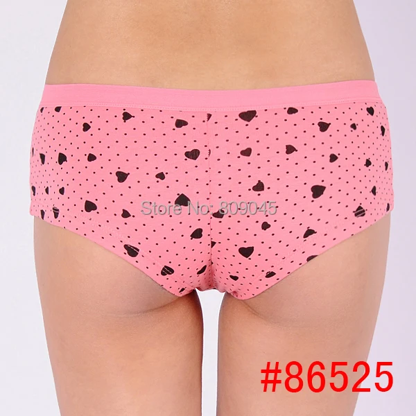 Женское темпераментное сексуальное нижнее белье/дамские Трусики/нижнее белье