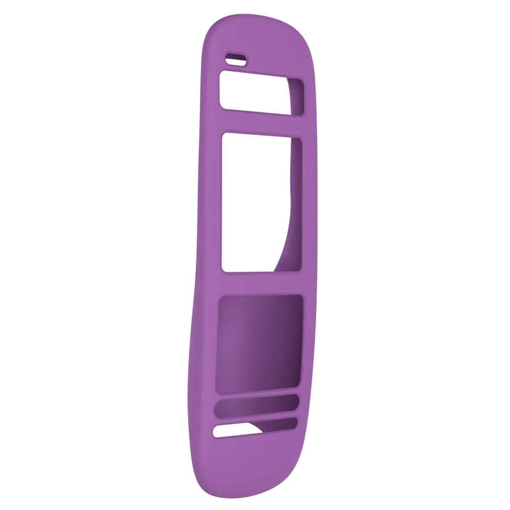 Силиконовый чехол XBERSTAR для Logitech Harmony Touch/Ultimate One/Ultimate Home с дистанционным