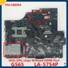 Изображение товара 3
