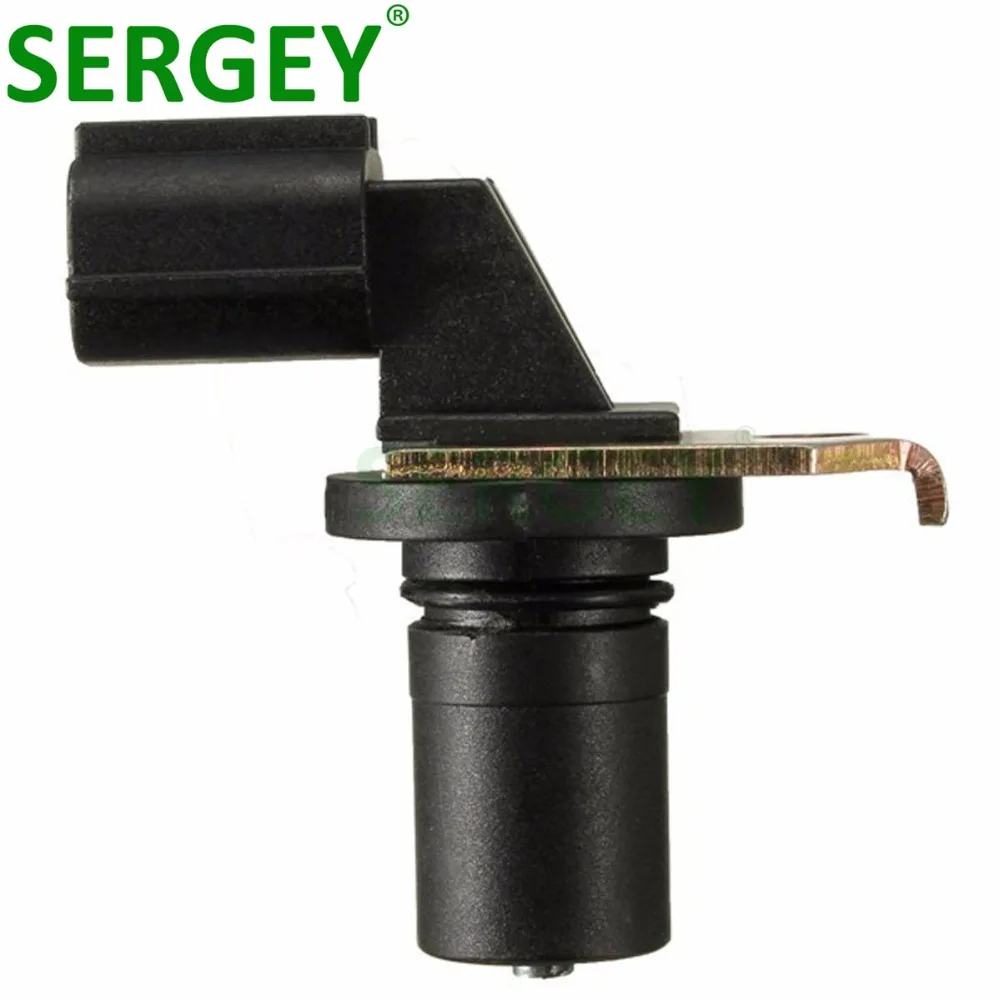 Датчик скорости высокого качества SERGEY для MAZDA 2 3 5 6 Protege Protege5 FN01-21-550 FN0121550 G4T00190 SU14000 5S12585 и др.