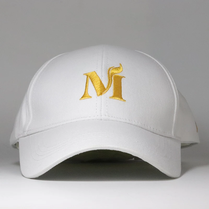 кепка бейсболка мужская женская кепки мужские женские бейсболки baseball cap детская