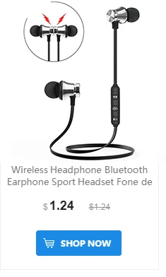 Мини 503 Bluetooth наушники Handsfree MP3 плеер Беспроводная стерео Спортивная гарнитура Поддержка TF карты FM повязка на голову наушники