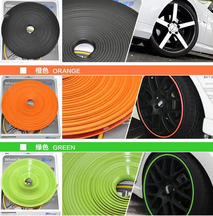 Автомобильные аксессуары наклейка на ступицу колеса наклейки покрытие сиденья