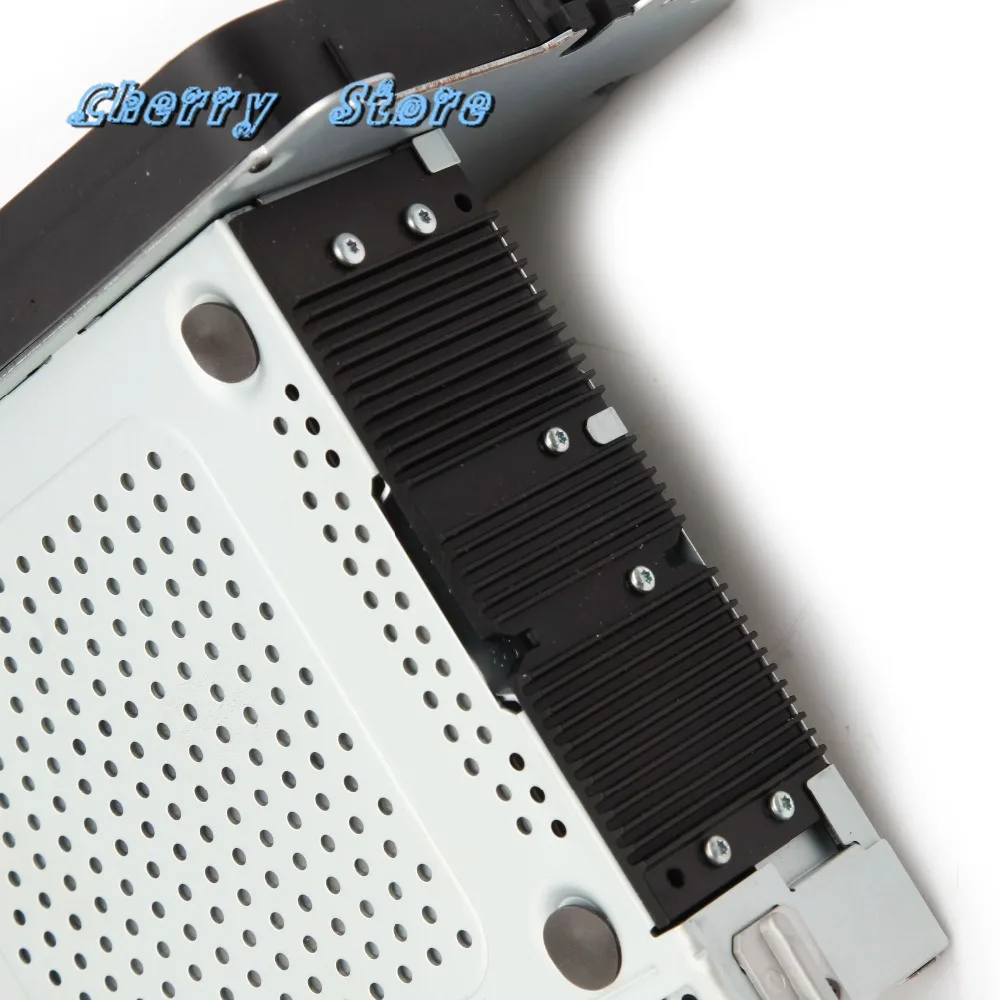 18G 035 186G RCD 030+ MP3 плеер Автомобильный Радио USB AUX для VW Golf MK5 Jetta MK5 6 Tiguan Passat CC Polo Eos 18G035186G RCD030
