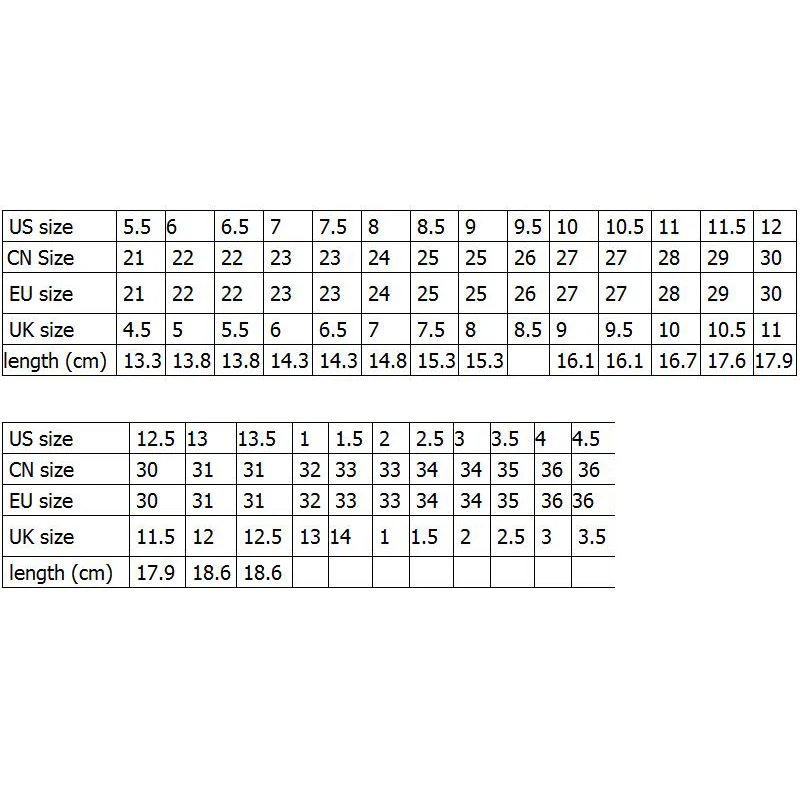 Children's Spring Autumn 2018 LED light shoes girls boy casual sports fashion glowing sneakers for kids 21-31 | Детская одежда и