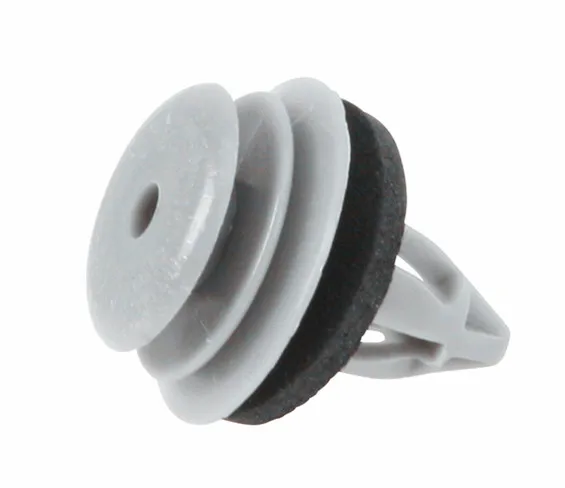 

BMW E88 / 3er E36 E46 / 5er E60/1, 50