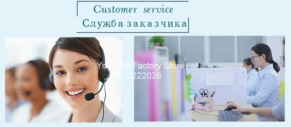 Ваш подарок RA081 RA082 RA083 RA084 14CT 11CT Счетный и штампованный четыре сезона для девочек домашний декор рукоделие наборы для вышивки крестом