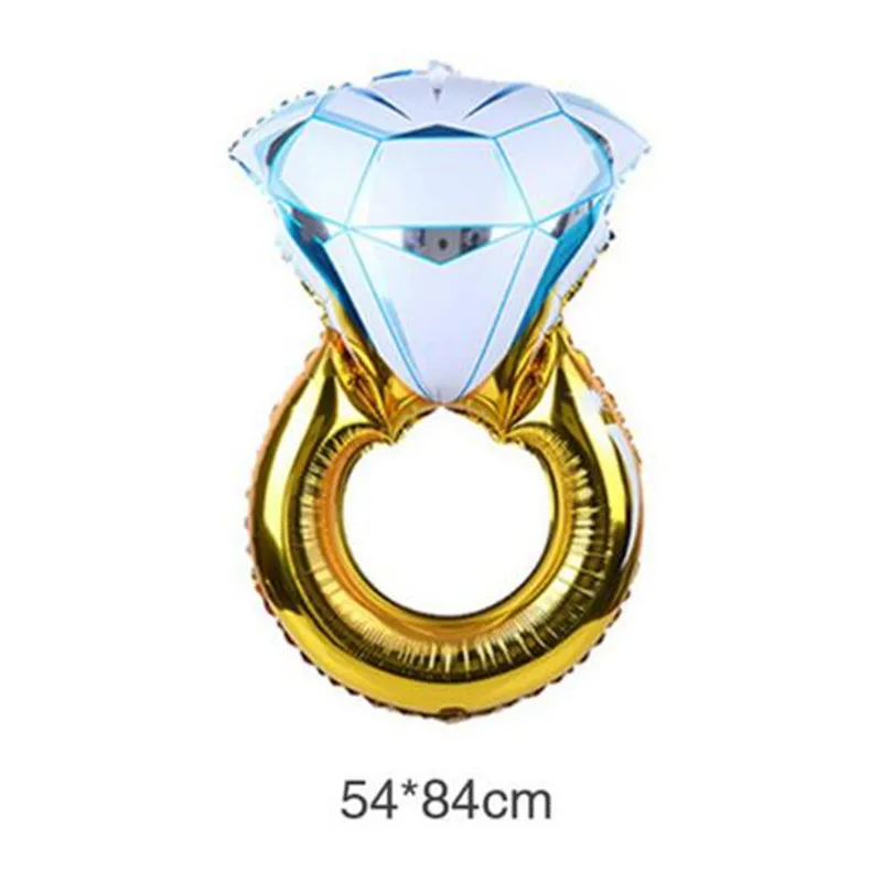 Развлекательная пластиковая чашка в форме девичника вечеринки