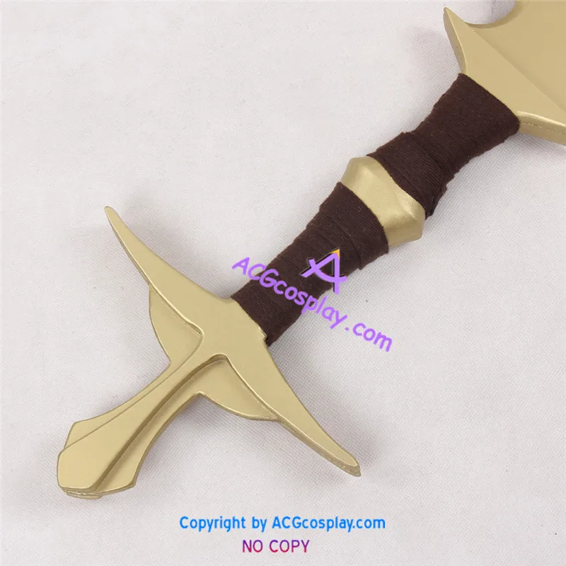 Fire Emblem Пробуждение меч амацу Опора Косплэй опору ПВХ сделал|cosplay props|sword cosplaypvc cosplay