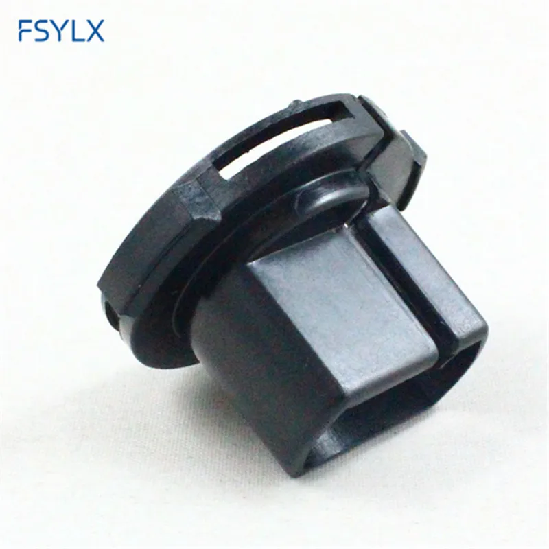 FSYLX Escape Kuga HID держатель ксенона адаптер фиксатор H7 xenon лампы holdersps Ford лампы|hid bulb