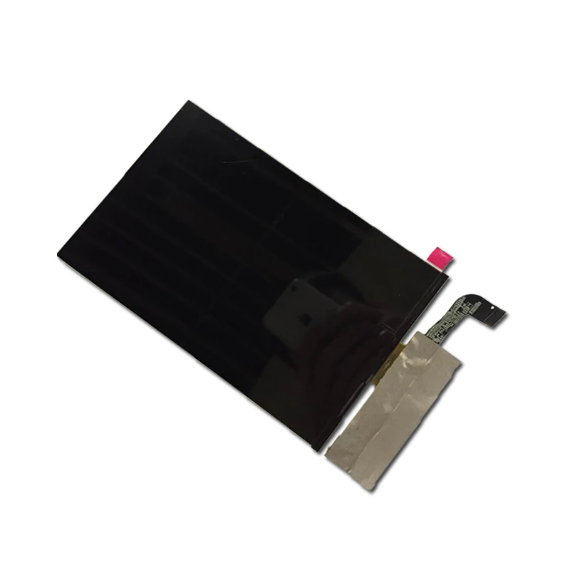 Оригинальный 8-дюймовый ЖК-экран для chiwi VX8 3G CLAA080WQ02 XG 080WQ02F c042160 800(RGB)* 1280 183*114 мм