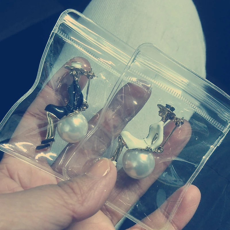 Модная женская жемчужная брошь булавка для женщин аксессуары одежды ювелирные