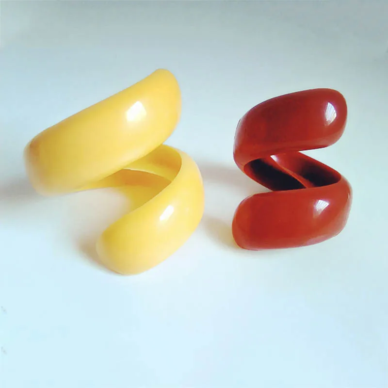 Горячая Распродажа 2 шт./компл. ручная Фантазийная слайсер для кухни | Дом и сад