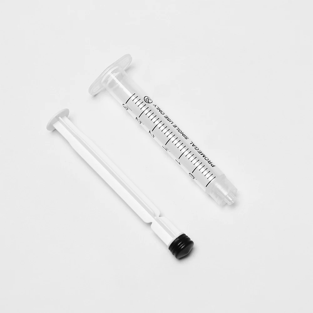 DAYFULI 5 шт. SMT SMD PCB паяльная паста клей Дозирующий жидкий промышленный шприц иглы сварочные флюсы для сварочных инструментов