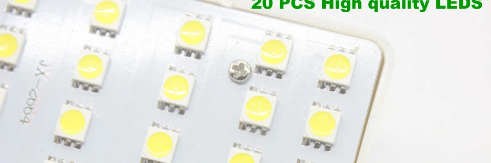 G24 Светодиодная лампа G24 E27 светодиодные лампы 5 Вт 7 Вт 9 Вт 12 Вт Smd505 20 шт. Светодиодный точечный светильник 180 градусов Теплый Холодный белый кукурузный светильник