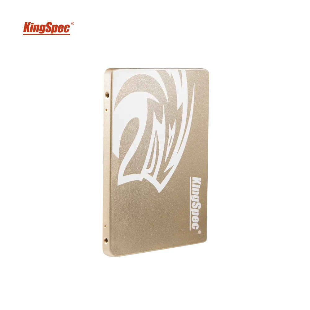 KingSpec SATA 120 ГБ SSD 240 2 5 дюйма 480 Гб hdd 1 ТБ 500 hd Внутренний твердотельный накопитель для