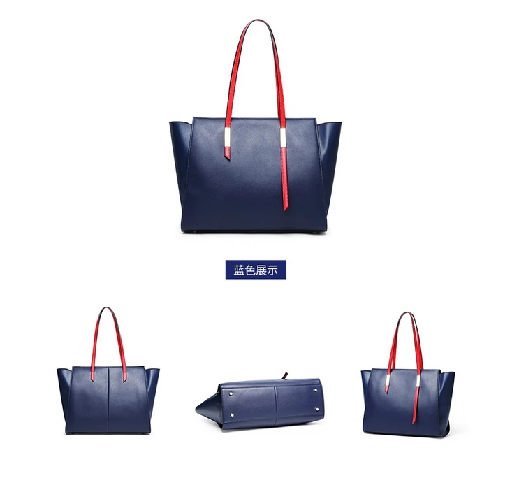 ICEV новая дизайнерская сумка высокого качества повседневная женская из