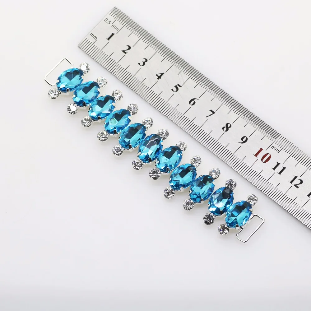 Новинка 2018 Очаровательная акриловая цепочка 120 мм аксессуары для телефона