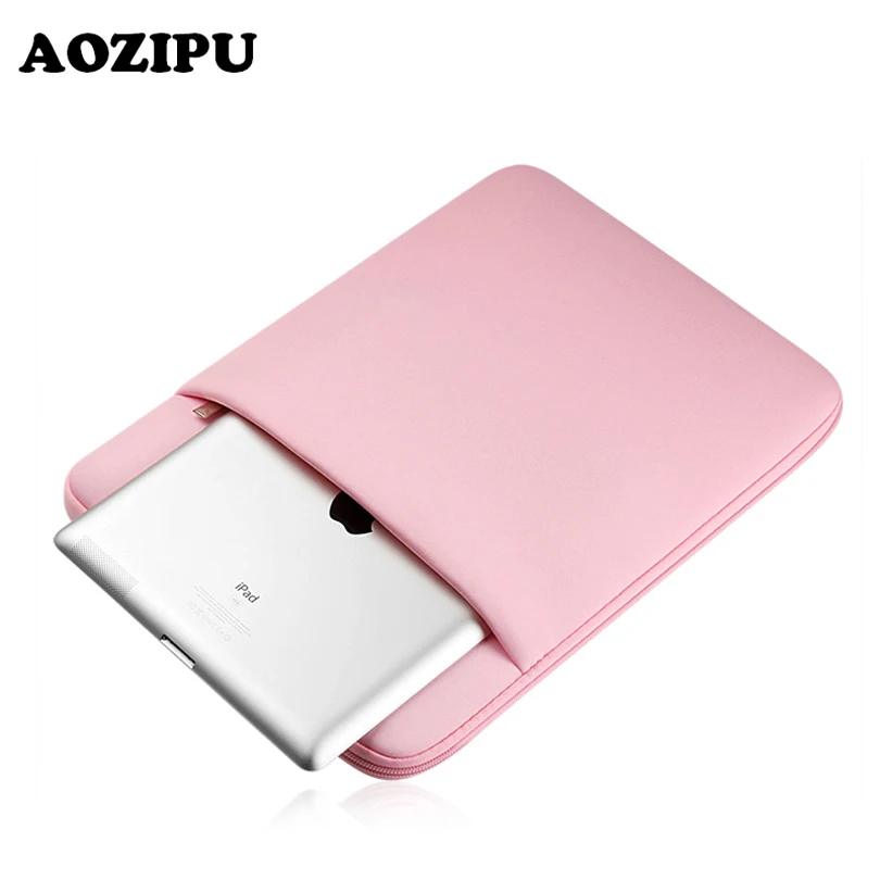 Чехол для ноутбука Macbook Air Pro Retina 11 12 13 14 15 6 дюймов|bag for macbook air|bag macbookcomputer bag |
