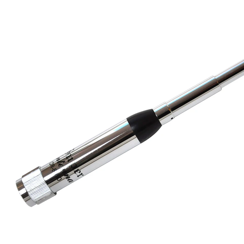 Abbree CR8900 Quad Band Мобильный автомобиля антенны 29,6/50,5/144/435 МГц CR-8900 для 4 полосы частот мобильное автомобильное радио
