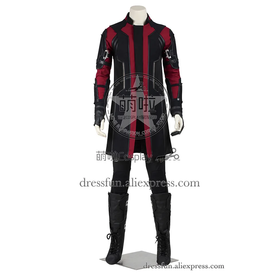 Костюмы для косплея костюмы Хэллоуина | Тематическая одежда и униформа