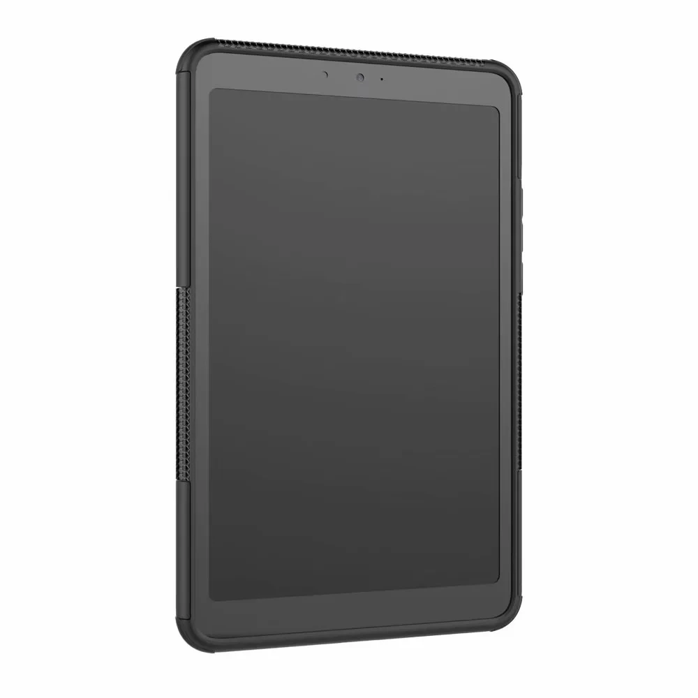UVR для Xiaomi Pad 4 чехол сверхмощный Гибридный противоударный Fundas|Чехлы планшетов и