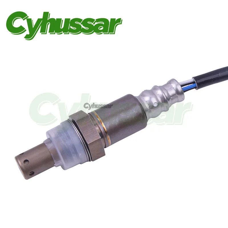O2 лямбда датчик кислорода соотношения воздуха и топлива для TOYOTA HIGHLANDER RAV4 SOLARA 234