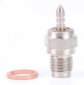 ASP светящийся штекер GP 1 для 2 штрихов и 4 нитро двигателя|glow plug|nitro engineengine nitro |