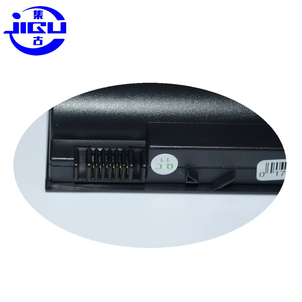 Аккумулятор JIGU для ноутбуков Hp HP Pavilion Серии DV5000 DV5100 DV5200 DV5300 G G3000 Серия G5000