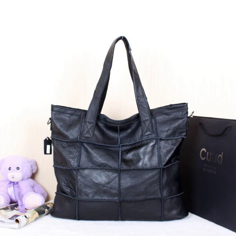 Бесплатная доставка 2020 женские сумки-мессенджеры сумка на плечо женская из