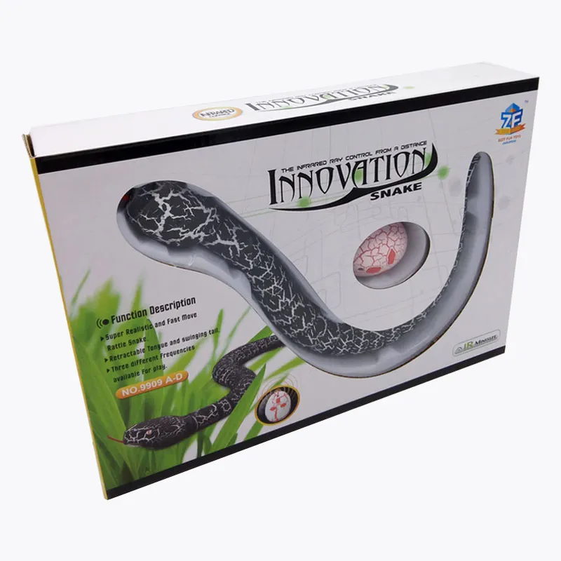 Новые Смешные Гаджеты Игрушки Новинка Сюрприз Розыгрыши RC Машина Пульт