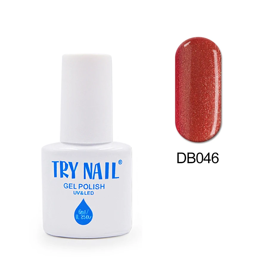 (DB121-151) попробуйте лак 3 шага esmaltes permanentes de uv набор гель-лаков для ногтей