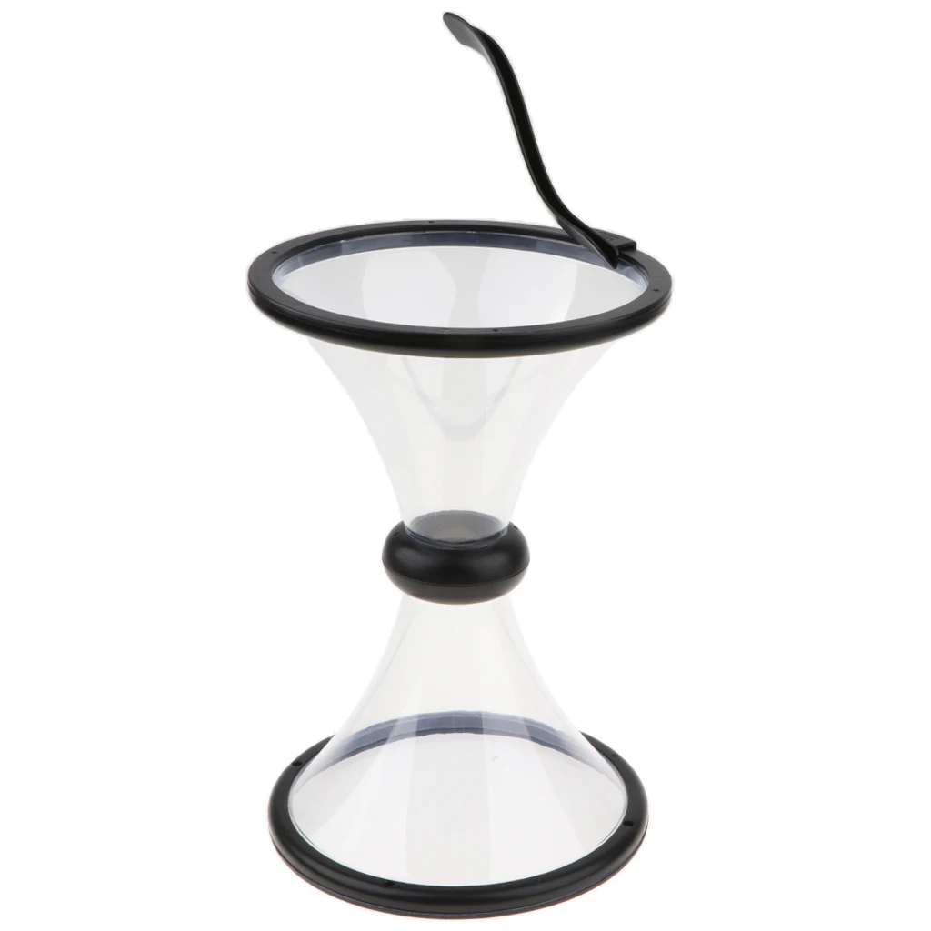 

Копилка для банкнот, копилка для монет, физическая, крутящаяся в движении монета, научные игрушки для детей, для расслабления