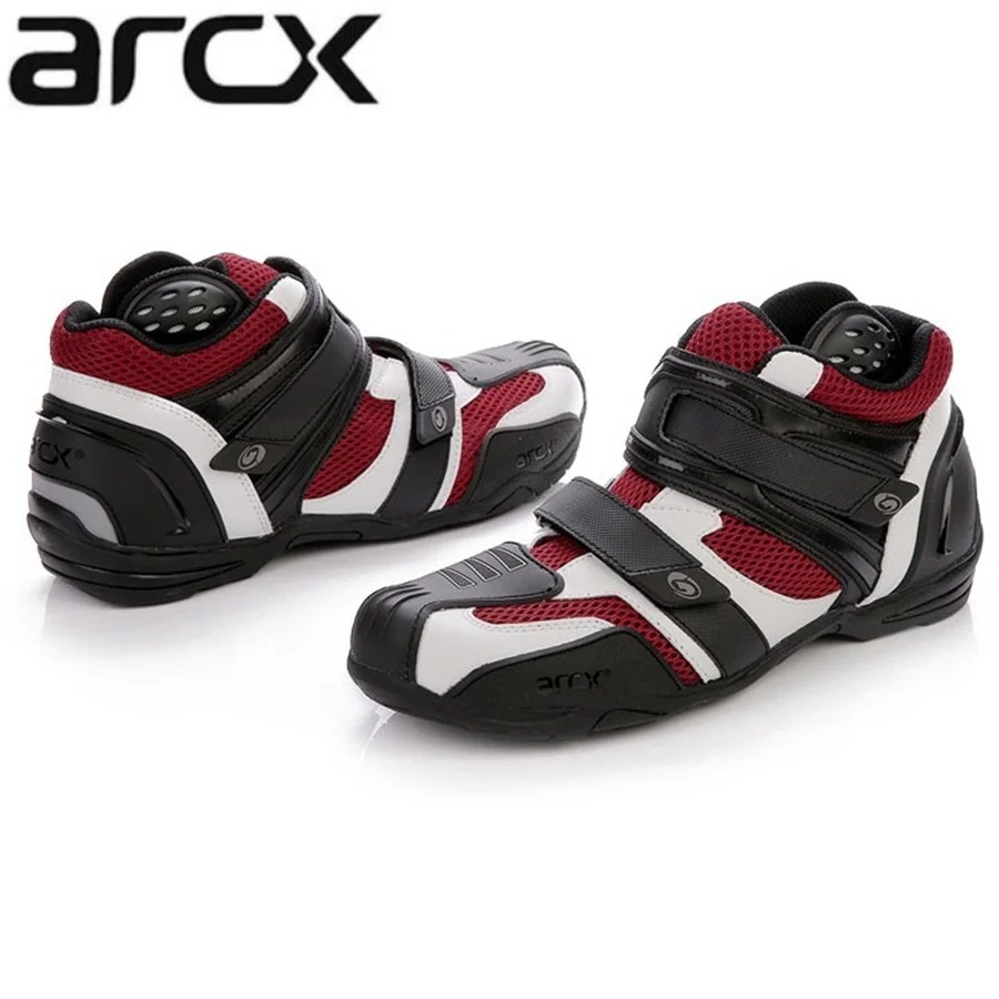 Бесплатная доставка 1 пара мужские мотоциклетные ботинки для внедорожника MX GP