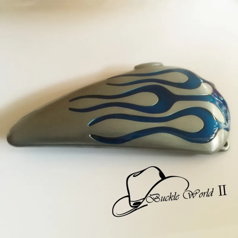 Розничная и оптовая продажа новый стиль классический синий мотоциклетный