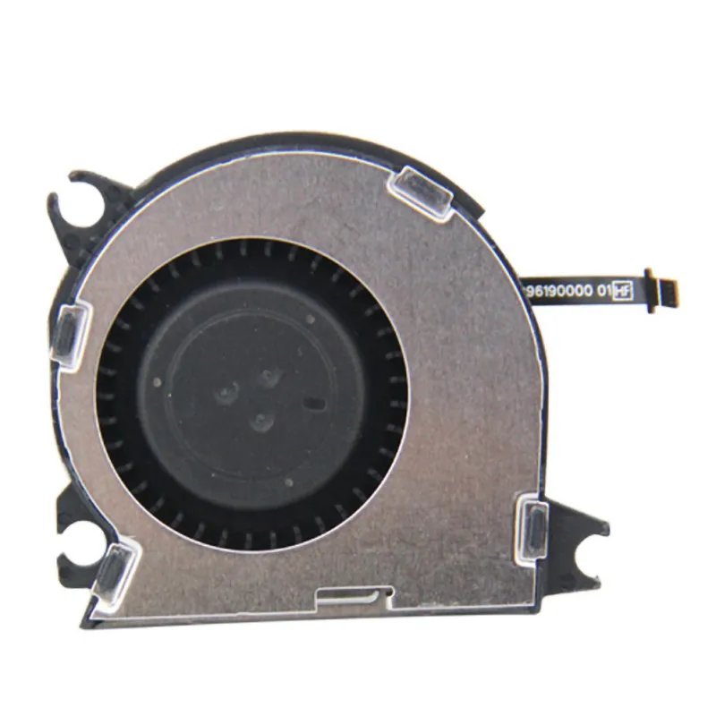Оригинальный Delta BSB0405HAATT 5V 0.33A для хоста коммутатора NS игровая консоль встроенный