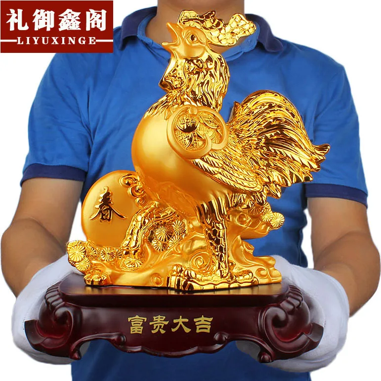 

decorative ornaments Zodiac annunciation the most favorable auspices opening housewarming wedding gifts crafts