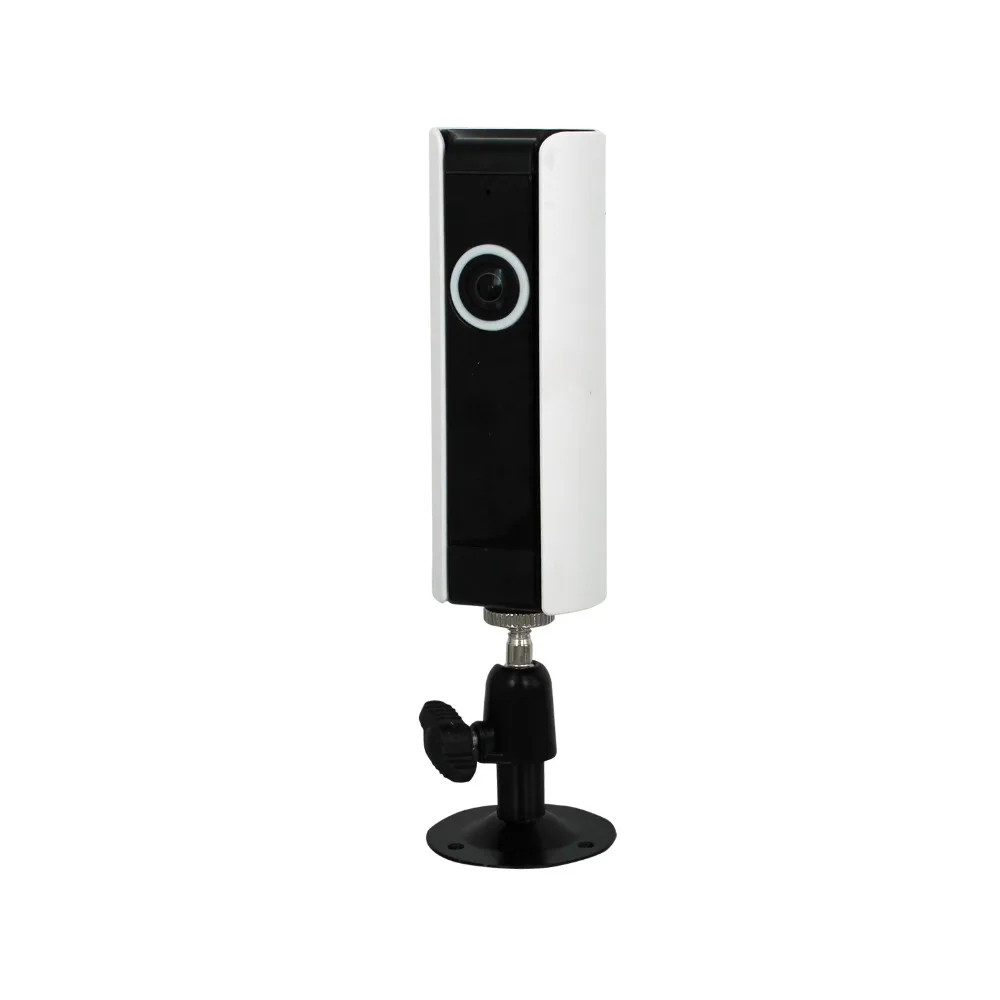 SmartYIBA HD 960 P мини IP Камера Wi-Fi Беспроводной P2P безопасности Ночное видение