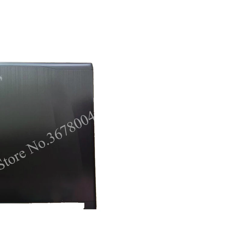 New For MSI GE62 2QD-007XCN MS-16J1 16J1 16J2 16J3 Top Lcd Back Cover black Non-Touch/ LCD Bezel Cover/hinge cover | Компьютеры и офис