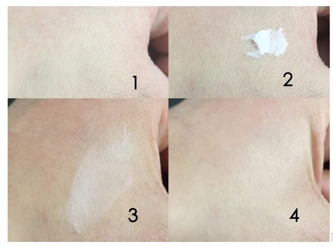 Волшебный Гладкий шелковистый Макияж для лица праймер макияжа невидимая пора