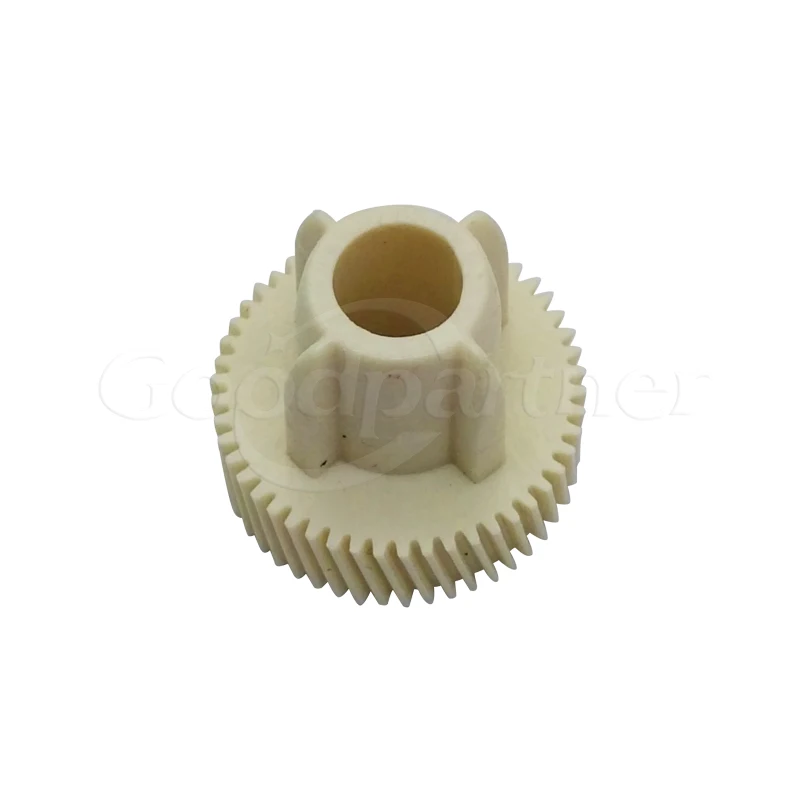 1X совместимый B065 3872 передачи передач для Ricoh Aficio 1075 2075 1060 2060 MP 7500 8000 9001 AF1075 AF2075 MP7500