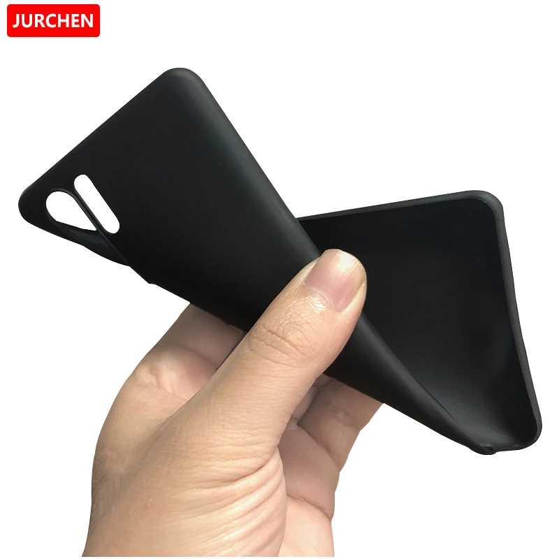JURCHEN TPU силиконовый чехол для Huawei P30 Pro мягкая задняя крышка с мультяшным принтом / P