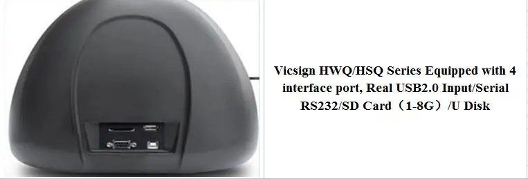 Vicsign 2" HWQ630 Автоматический контурный режущий плоттер с подставкой трафарет теплопередача Винил USB драйвер резак плоттер SignM