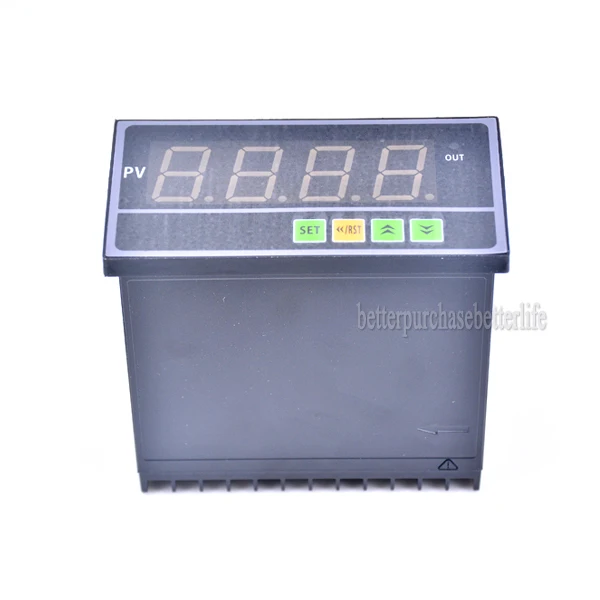 Интеллектуальный датчик измеритель давления 0 75 мВ/4 20 мА/0 10 В постоянного тока