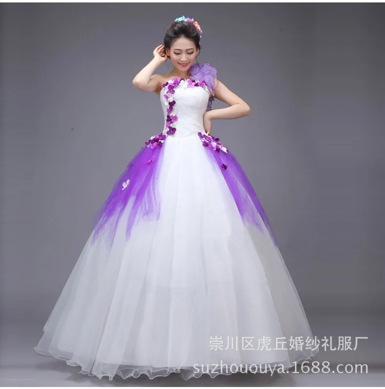 Glamorous с открытыми плечами длиной до пола Quinceanera платья без рукавов без бретелек на шнуровке Quinceanera платья