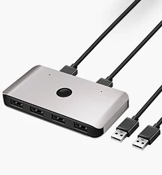 Rocketek USB беспроводная мышь 2,4G 1600 dpi 3 кнопки эргономичная Для imac pro macbook ноутбук ПК оптическая мини мышь Бесшумная