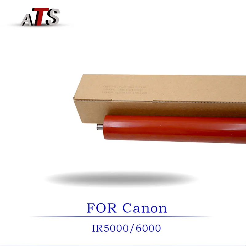 FB5 3619 000 нижний ролик давления для Canon imageRUNNER IR 5000 5020 6000 6020 5000i 5020i 5000V 6000i 6020i 5000EN